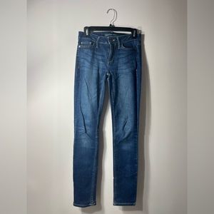 Calvin Klein Jeans